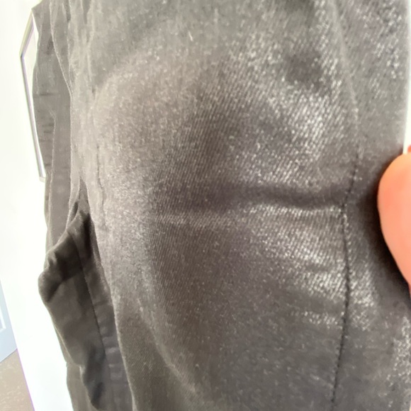 COS - Picture 2 of 3